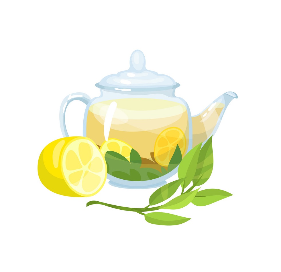 _مواد غذایی