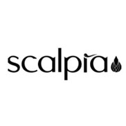 اسکالپیا