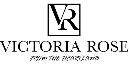 ویکتوریا رز