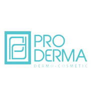 پرودرما