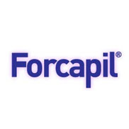 فورکاپیل