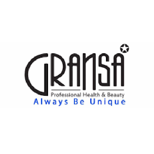 گرانسا
