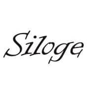 سیلوژه