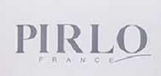پیرلو