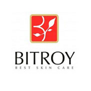 بیتروی